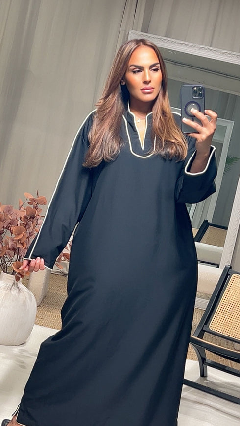 Robe ORIENT